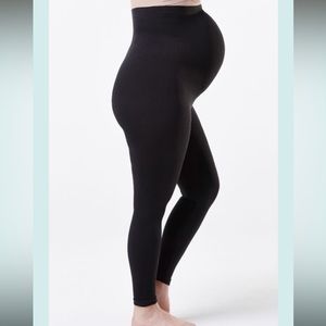 SPANX Maternity leggings